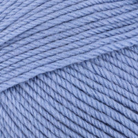 Country Blue (53)