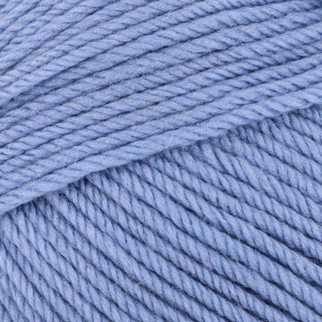 Country Blue (53)