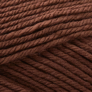 Rich Cocoa (40)