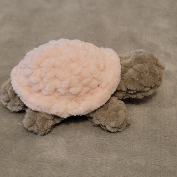 Turtles