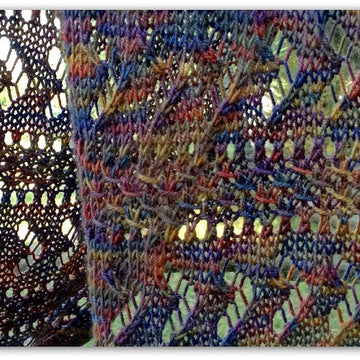 Urban Tweed