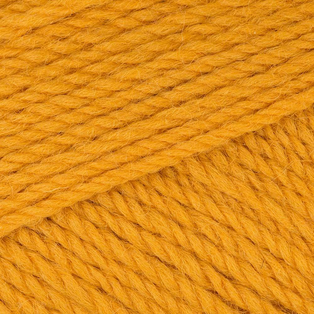 Patons Classic Wool Worsted