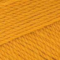 Yellow (77615)
