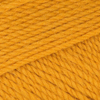 Yellow (77615)