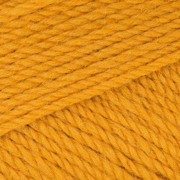 Patons Classic Wool Worsted