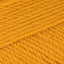 Yellow (77615)