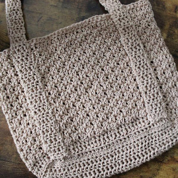 Michelle Tote