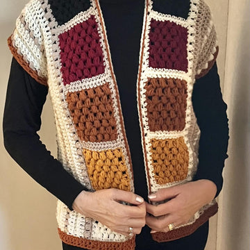 MTC CARDI