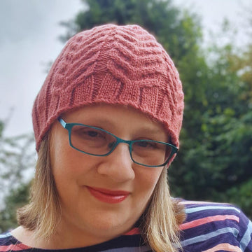 Artemis Hat