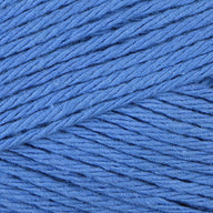 Blueberry (18725)