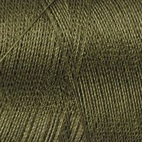 Dark Green (5012)