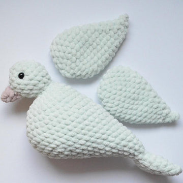 Turtle dove