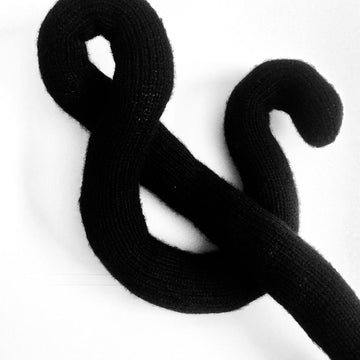 Giant Ebola Virus