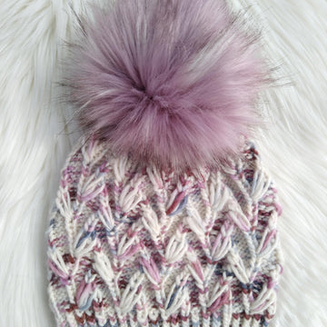 Wiggentree Hat
