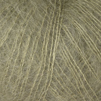 Khaki (60)