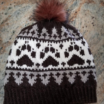 Canine Connection Hat