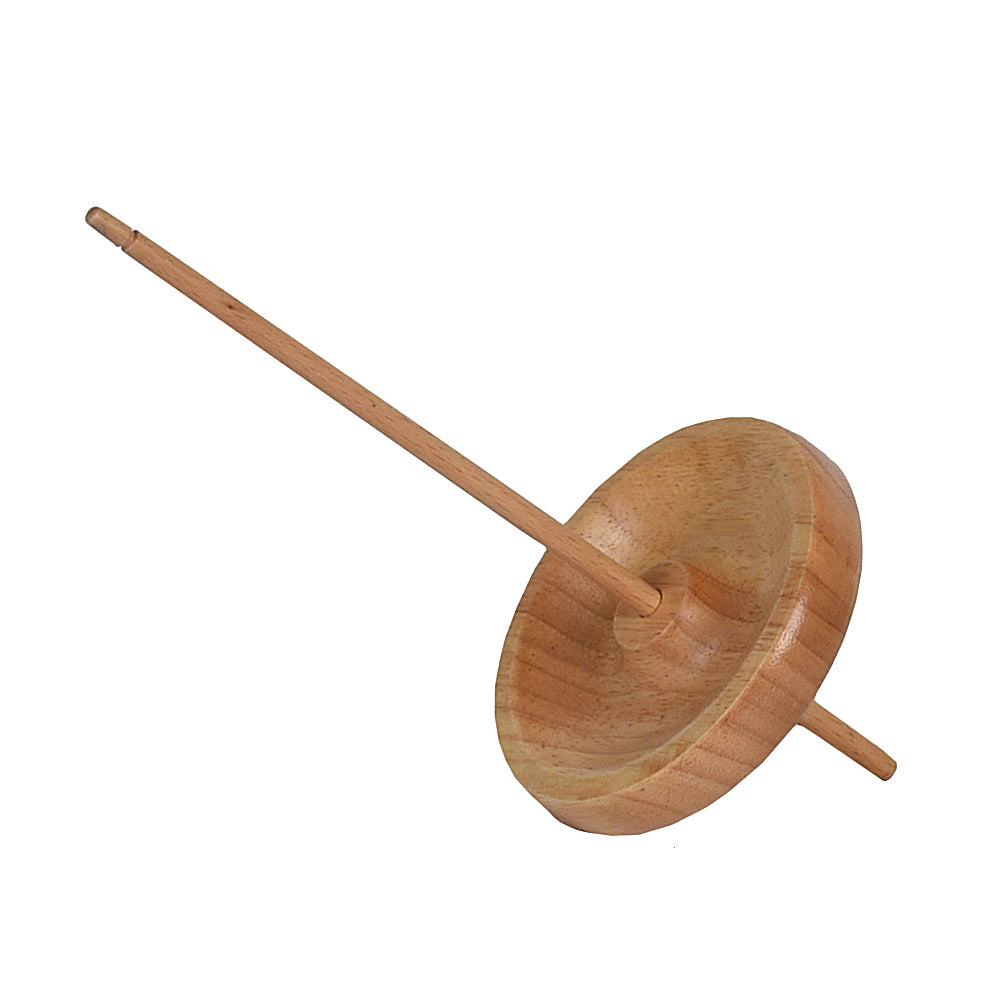 Lacis Drop Spindle
