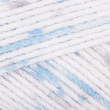 Sapphire (4788)