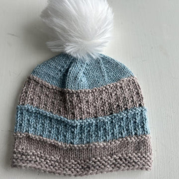 My Little Hat