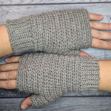 Everyday Glove