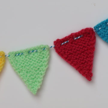 Tiny Bunting