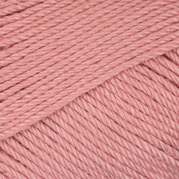 Old Pink (047)