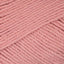 Old Pink (047)