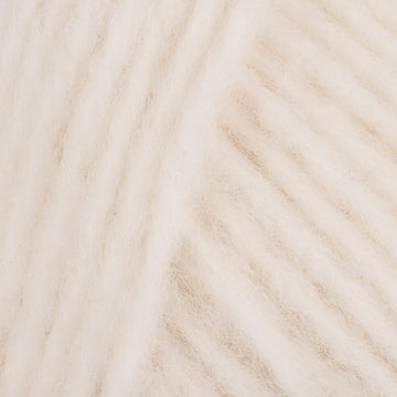 Rowan Brushed Fleece