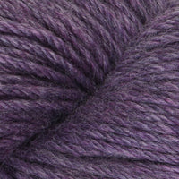Lilac Blossom (20)