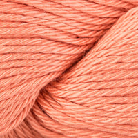 Coral (3752)