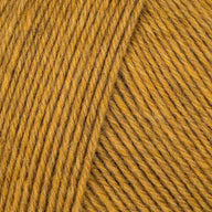 Gold Meliert (7504)
