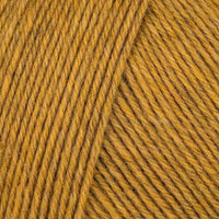 Gold Meliert (7504)
