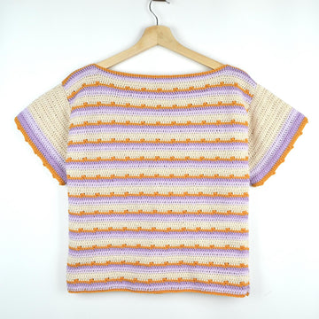 Shirt BAYA