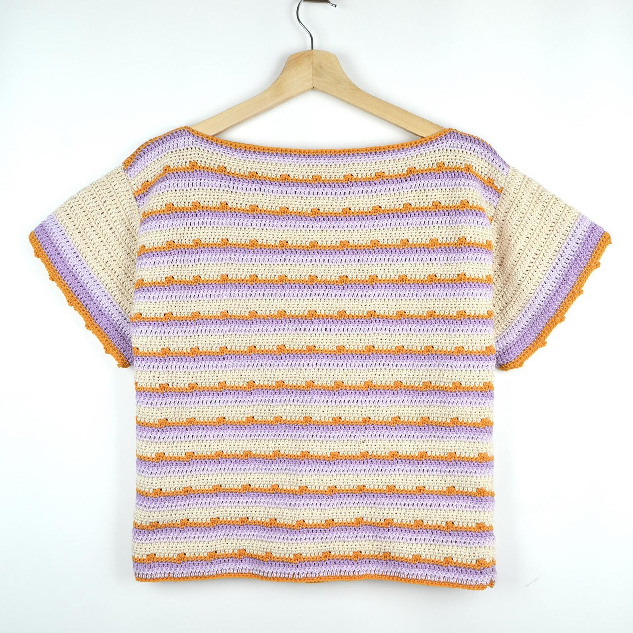 Shirt BAYA