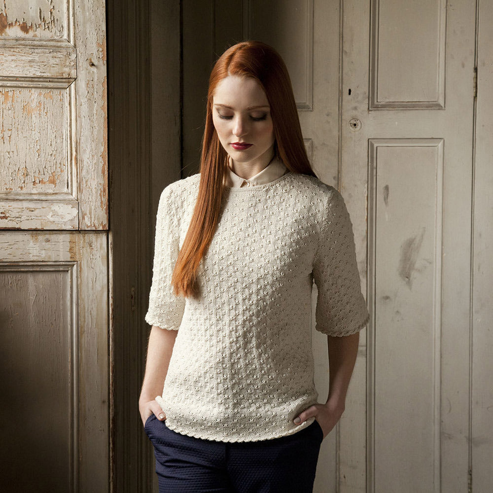 Wardrobe Eight Essential Designs by Amanda Crawford & Katya Frankel