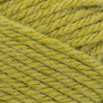 Dirty Chartreuse (617-177P)