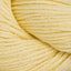 Butter Yellow (3548)