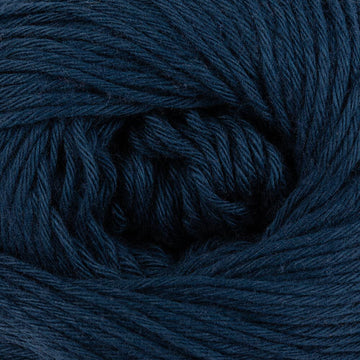 Navy Blue (007)
