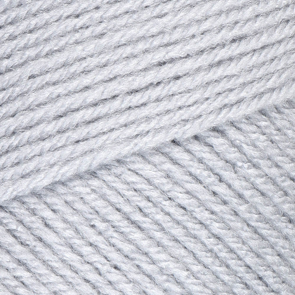 Red Heart Super Saver Economy Solids
