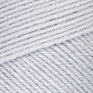 Light Grey (0341)