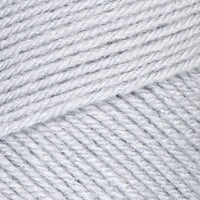 Light Grey (0341)