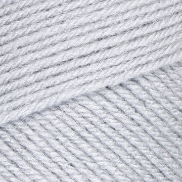 Light Grey (0341)