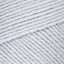 Light Grey (0341)