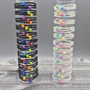 Fidget Bracelets