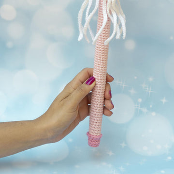 Magic Wand