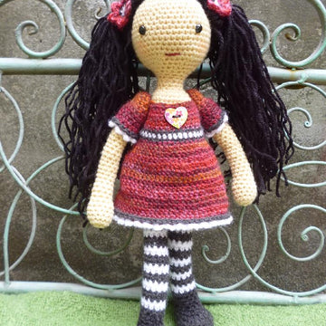 Emily Doll