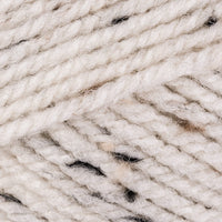 Nature Tweed (5688)