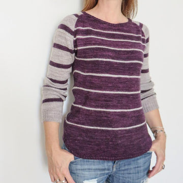 Donna