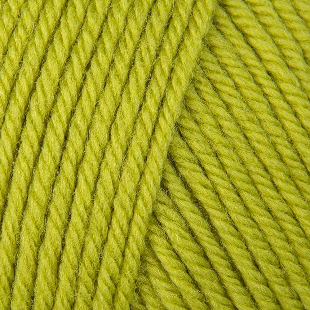 Cascade Yarns 220 Superwash