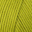 Citron (886)